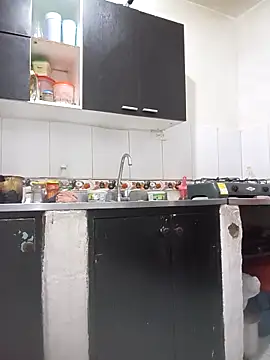 Snapshot of Shanttal0272 chatting on September 2025 03:22:02 PM Shanttal0272 online show from September 2025 03:22:02 PM