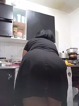 Snapshot of Shanttal0272 chatting on September 2025 08:53:02 PM Shanttal0272 online show from September 2025 08:53:02 PM