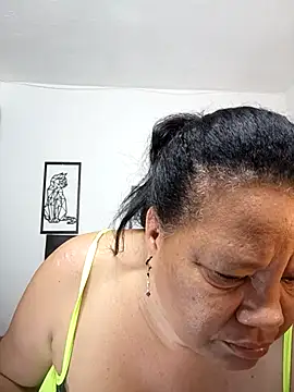 Snapshot of Shanttal0272 chatting on September 2025 12:26:01 PM Shanttal0272 online show from September 2025 12:26:01 PM