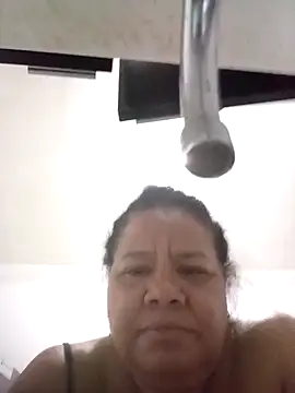 Snapshot of Shanttal0272 chatting on September 2025 12:39:02 PM Shanttal0272 online show from September 2025 12:39:02 PM