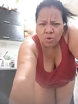 Snapshot of Shanttal0272 chatting on September 2025 02:42:01 PM Shanttal0272 online show from September 2025 02:42:01 PM