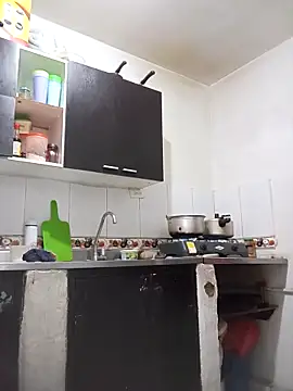 Snapshot of Shanttal0272 chatting on September 2025 06:57:01 PM Shanttal0272 online show from September 2025 06:57:01 PM