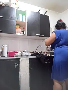 Snapshot of Shanttal0272 chatting on September 2025 04:34:02 PM Shanttal0272 online show from September 2025 04:34:02 PM