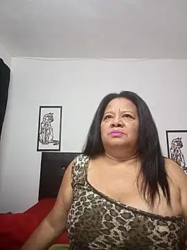 Snapshot of Shanttal0272 chatting on October 2025 08:16:02 PM Shanttal0272 online show from October 2025 08:16:02 PM