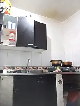 Snapshot of Shanttal0272 chatting on October 2025 11:14:01 PM Shanttal0272 online show from October 2025 11:14:01 PM