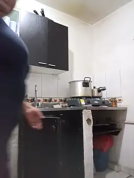 Snapshot of Shanttal0272 chatting on October 2025 04:38:02 PM Shanttal0272 online show from October 2025 04:38:02 PM