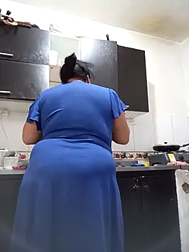 Snapshot of Shanttal0272 chatting on October 2025 01:31:02 PM Shanttal0272 online show from October 2025 01:31:02 PM