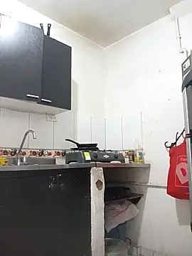 Snapshot of Shanttal0272 chatting on October 2025 02:07:01 PM Shanttal0272 online show from October 2025 02:07:01 PM