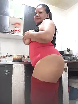 Snapshot of Shanttal0272 chatting on October 2025 02:18:01 PM Shanttal0272 online show from October 2025 02:18:01 PM