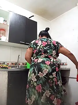 Snapshot of Shanttal0272 chatting on October 2025 05:02:02 PM Shanttal0272 online show from October 2025 05:02:02 PM