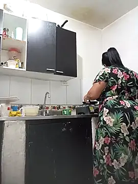 Snapshot of Shanttal0272 chatting on October 2025 01:45:01 PM Shanttal0272 online show from October 2025 01:45:01 PM