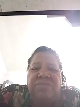 Snapshot of Shanttal0272 chatting on November 2025 04:58:02 PM Shanttal0272 online show from November 2025 04:58:02 PM