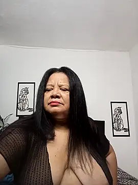 Snapshot of Shanttal0272 chatting on November 2025 03:16:02 PM Shanttal0272 online show from November 2025 03:16:02 PM