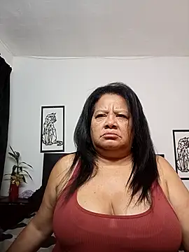 Snapshot of Shanttal0272 chatting on November 2025 11:15:01 PM Shanttal0272 online show from November 2025 11:15:01 PM