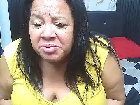 Shanttal0272 online show from July 2026 02:54:01 PM