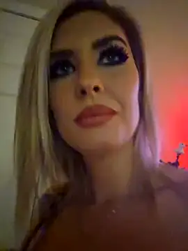 ellieconradxo online show from December 2024 03:49:02 AM