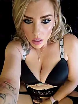 ellieconradxo online show from September 2025 05:12:02 PM