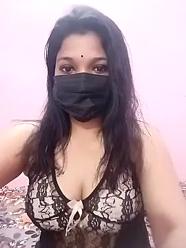 Beauty-khan online show from January 2025 06:09:01 PM