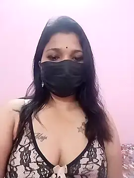 Beauty-khan online show from January 2025 09:09:02 PM