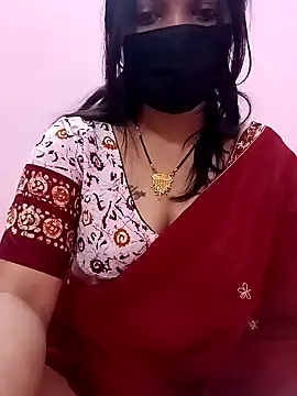 Beauty-khan online show from January 2025 11:43:01 AM