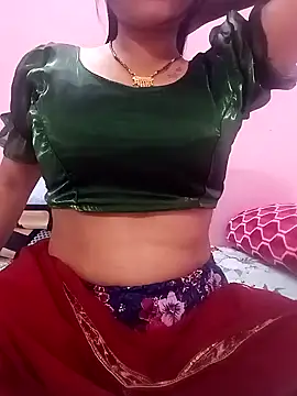 Beauty-khan online show from January 2025 06:58:02 PM