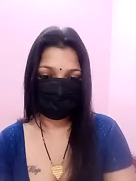 Beauty-khan online show from February 2025 03:18:01 PM