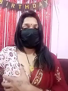 Beauty-khan online show from February 2025 09:50:01 PM