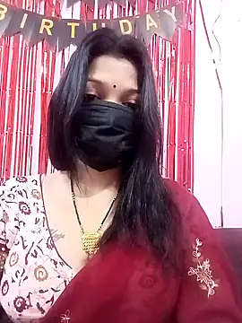 Beauty-khan online show from February 2025 12:28:01 PM