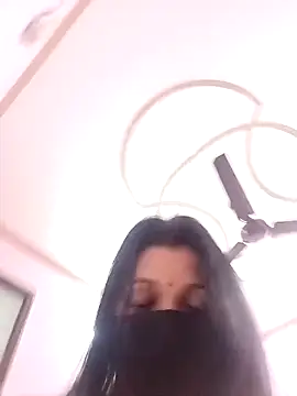 Beauty-khan online show from February 2025 09:39:01 PM