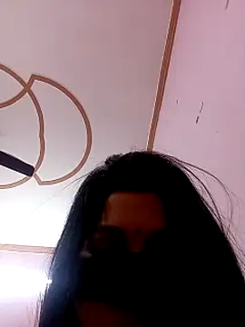 Beauty-khan online show from March 2025 10:10:02 PM