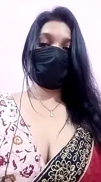 Beauty-khan online show from March 2025 03:15:01 AM