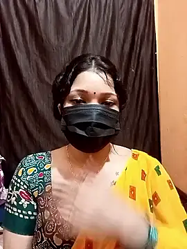 Beauty-khan online show from September 2025 07:25:01 PM