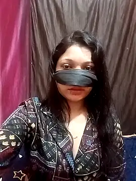 Beauty-khan online show from September 2025 09:38:01 PM