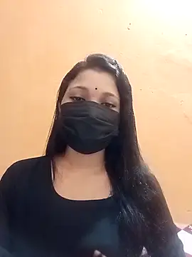 Beauty-khan online show from September 2025 10:37:01 PM