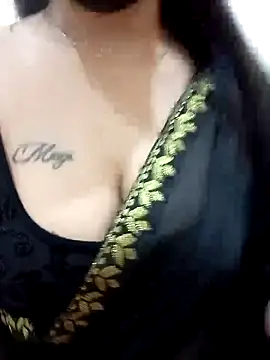 Beauty-khan online show from November 2025 08:09:02 PM