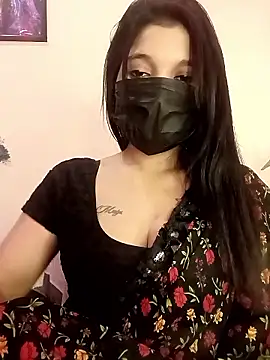 Beauty-khan online show from January 2026 06:35:02 PM