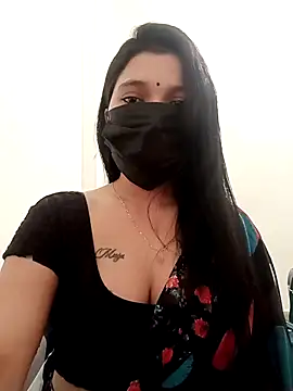 Beauty-khan online show from January 2026 06:55:01 PM