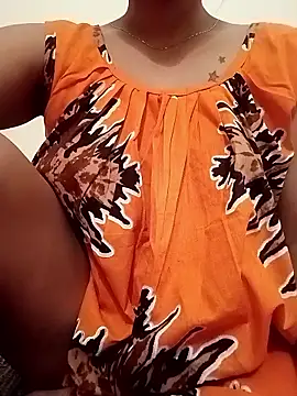 Beauty-khan online show from January 2026 04:11:01 PM