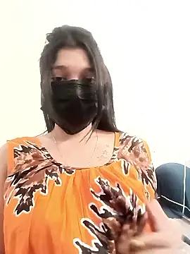 Beauty-khan online show from January 2026 11:25:01 AM