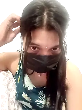 Beauty-khan online show from February 2026 10:42:01 AM