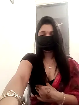 Beauty-khan online show from February 2026 05:43:01 PM