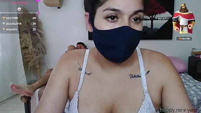 umarany online show from January 2025 04:07:02 PM