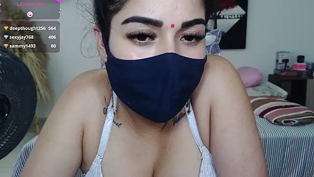 umarany online show from January 2025 06:31:01 PM