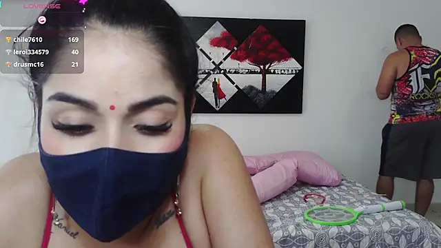 umarany online show from January 2025 04:08:02 PM