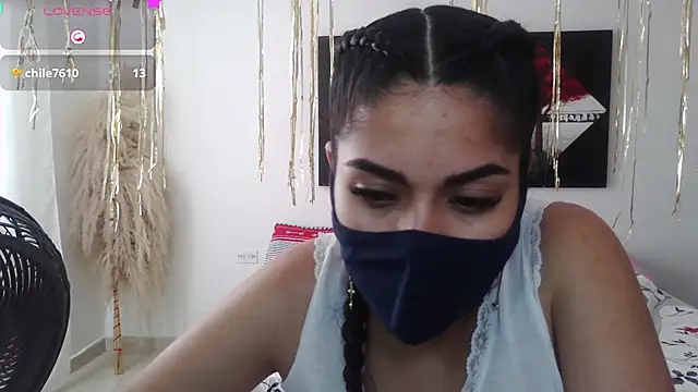 umarany online show from January 2025 02:30:02 PM