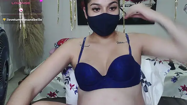 umarany online show from January 2025 01:04:01 AM