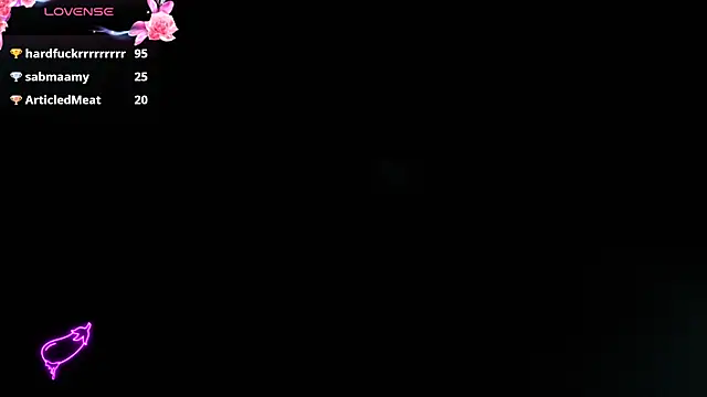 umarany online show from March 2025 02:34:01 AM