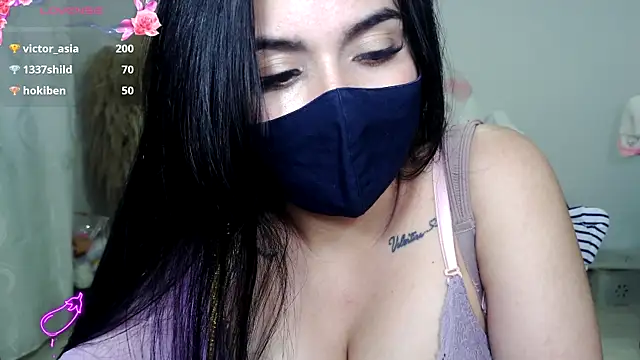 umarany online show from March 2025 11:38:02 PM