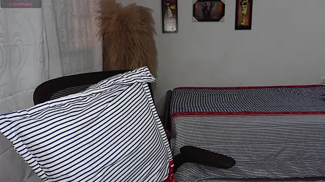 umarany online show from September 2025 12:38:01 PM