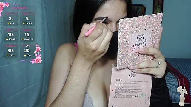 umarany online show from October 2025 01:23:01 PM